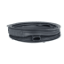 Soufflet de hublot MDS66651630, MDS67595202 (4 / 5)