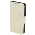 Etui folio galaxy s4 blanc (1 / 2)