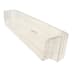 Balconnet bouteilles (2 / 2)