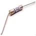 Fusible 10a a fils (1 / 1)