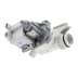 Pompe de cyclage de détergent complète 240V 50Hz 11W 140132902028 (1 / 2)