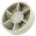 Entraineur moteur 764170846 (2 / 2)