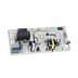 Module principal 4055517108 (2 / 2)