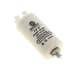 Condensateur 9µf 400v (1 / 1)