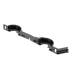 Capot moteur 906389 (1 / 2)