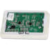 Module d'affichage complet 4055918165 (2 / 2)