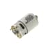 Moteur 2609004486 (2 / 2)