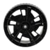 Roue avant 5131037056 (2 / 2)