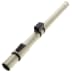 Tube telescopique d=35 (1 / 2)