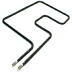Resistance superieure 1500w (1 / 1)