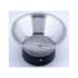 Filtre centrifugeuse KW710662 (1 / 1)