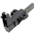 Charbon par 1 , c00296122 , 5x13,5x26 (3 / 3)