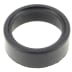 Bague de retenue (1 / 2)
