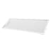 Filtre à graisse 4055364196 (1 / 2)