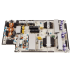 Module d'alimentation EAY65689423 (1 / 1)