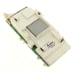 Module arcadia* (1 / 2)