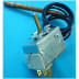 Thermostat reglable tr2 9235 (1 / 1)