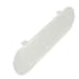 Diffuseur lumiere 205x69mm, 49001293 (6 / 6)