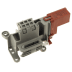 Fermeture de porte c00513644 (1 / 3)