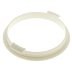Bague 00150404 (2 / 2)