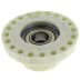 Palier gauche d=20mm 4071306494 (2 / 2)