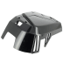 Couvercle de filtre a air 118801390/0 (1 / 3)