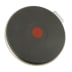 Plaque d=145 1500w 8mm, 71x2943 (5 / 6)