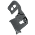 Carter de chaine sgtr4600 (3 / 3)