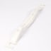 Etrier blanc n4, 022894 (1 / 2)