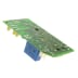 Module thermostatique (2 / 2)