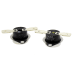 Thermostats par 2 2235/1488 (1 / 2)