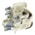 Relais + klixon zaf9 1p33gf k100 (1 / 2)