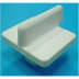 Bouton curseur blanc 00028329 (1 / 1)
