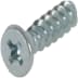 Vis 00636639 origine (1 / 1)
