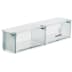 Balconnet beurre 00433889 (1 / 1)