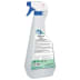 Desinfectant neoform k-spray 1l (1 / 1)
