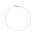 Cerclage de soufflet 0020600480 (1 / 1)