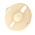 Disque de bouton 57x2036 (2 / 2)