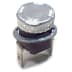 Thermostat 127° (1 / 1)