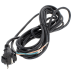 Cable d'alimentation 200311005 (1 / 1)