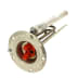 Resistance 1800w + anode 923146 (2 / 2)