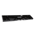 Bandeau noir 590mm EDW7200 1175232006 (2 / 2)