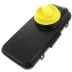 Bloc interrupteur 4.744-266.0 (1 / 3)