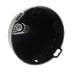 Porte filtre 700213 (2 / 2)