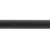 Lance buse interchangeable 6.002.0340 (5 / 6)