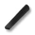 Suceur plat d=36 (1 / 1)