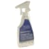 Spray nettoyant four 00311860 (1 / 1)