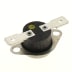 Thermostat 150°c (2 / 2)