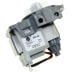 Pompe de vidange b20-6a DD31-00012A (1 / 1)
