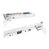 Charnière de porte complète 4055016952 (1 / 2)